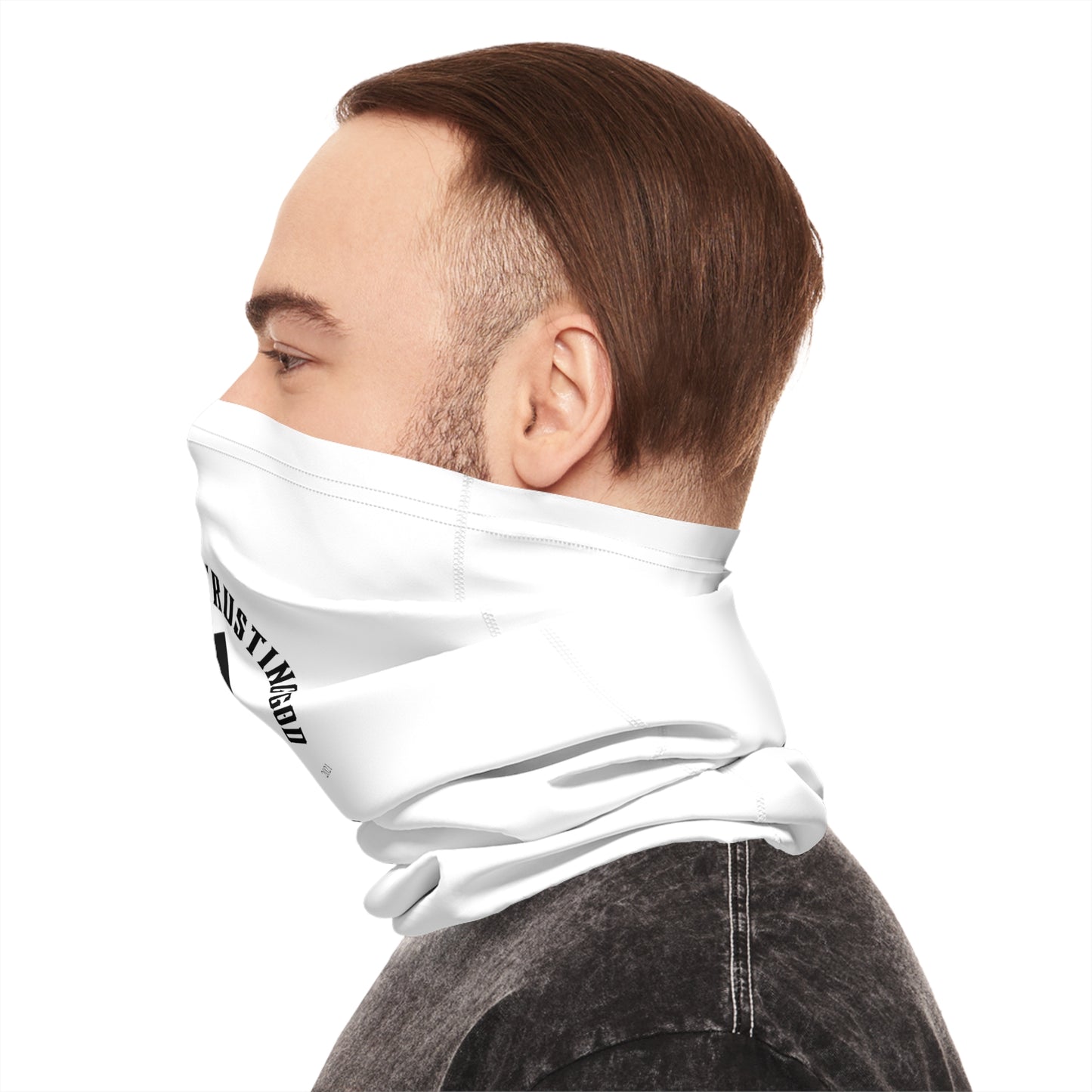 Lightweight Neck Gaiter