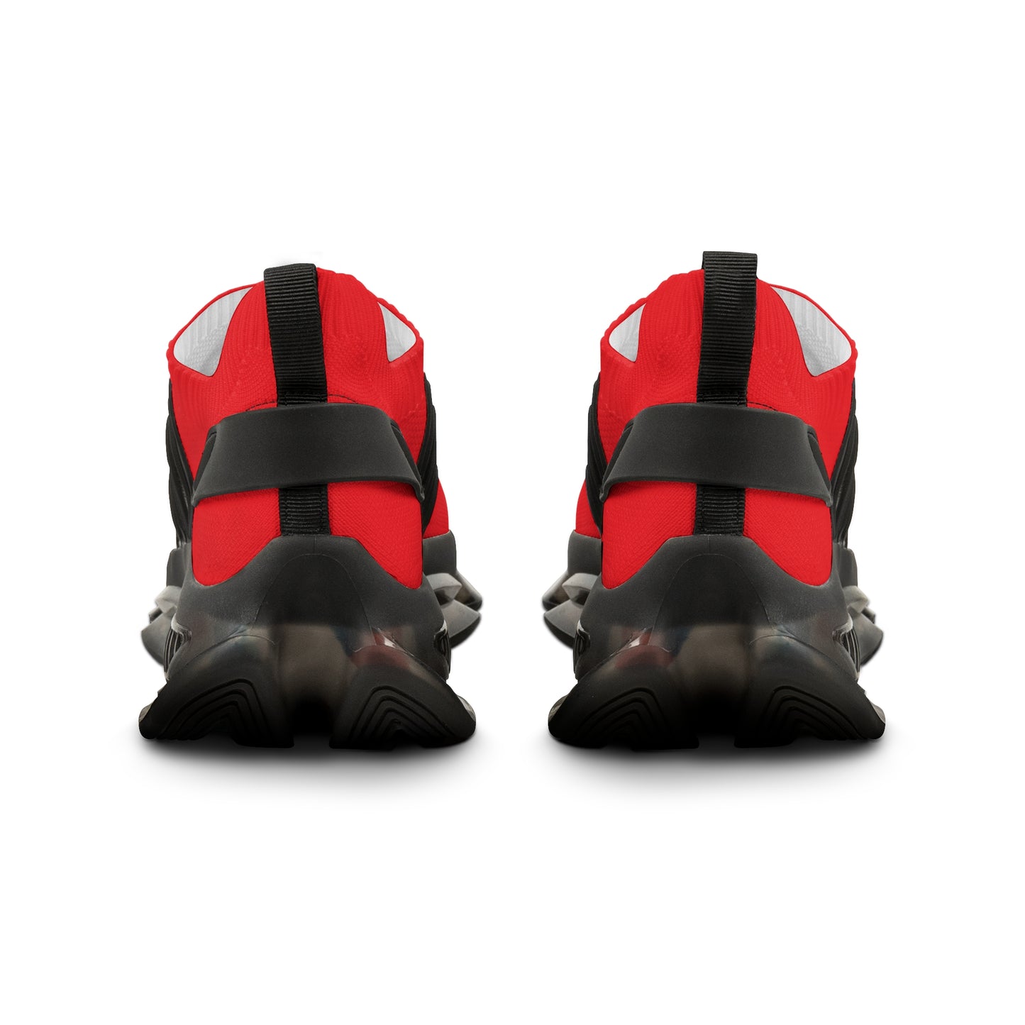 Real Purpose Men's Mesh OHTG Sneakers