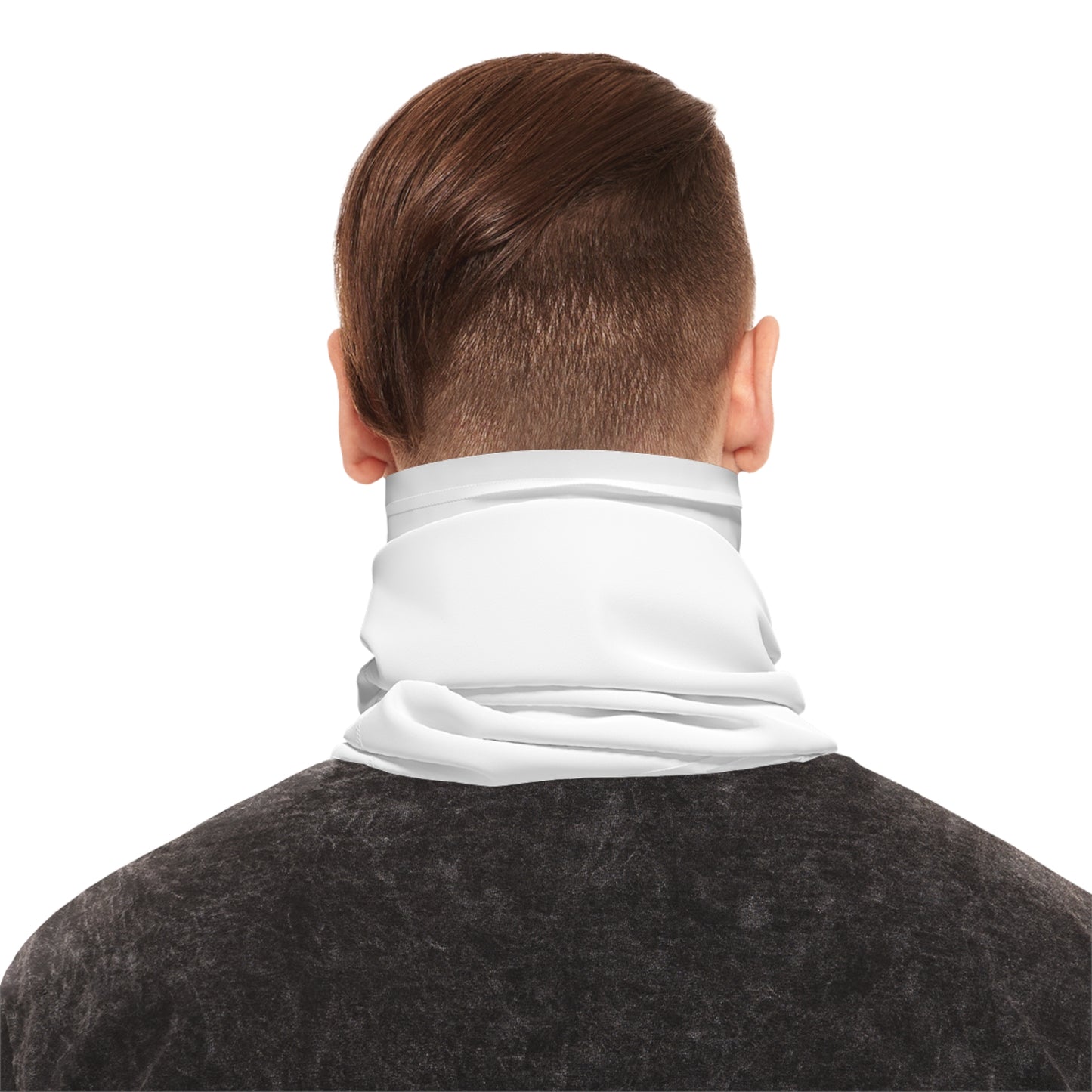 Lightweight Neck Gaiter