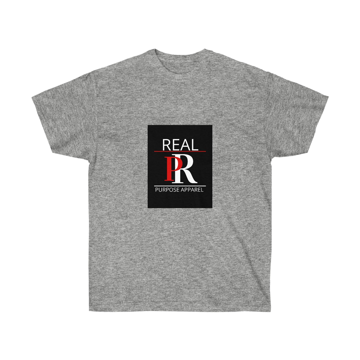 Unisex Ultra Cotton Tee