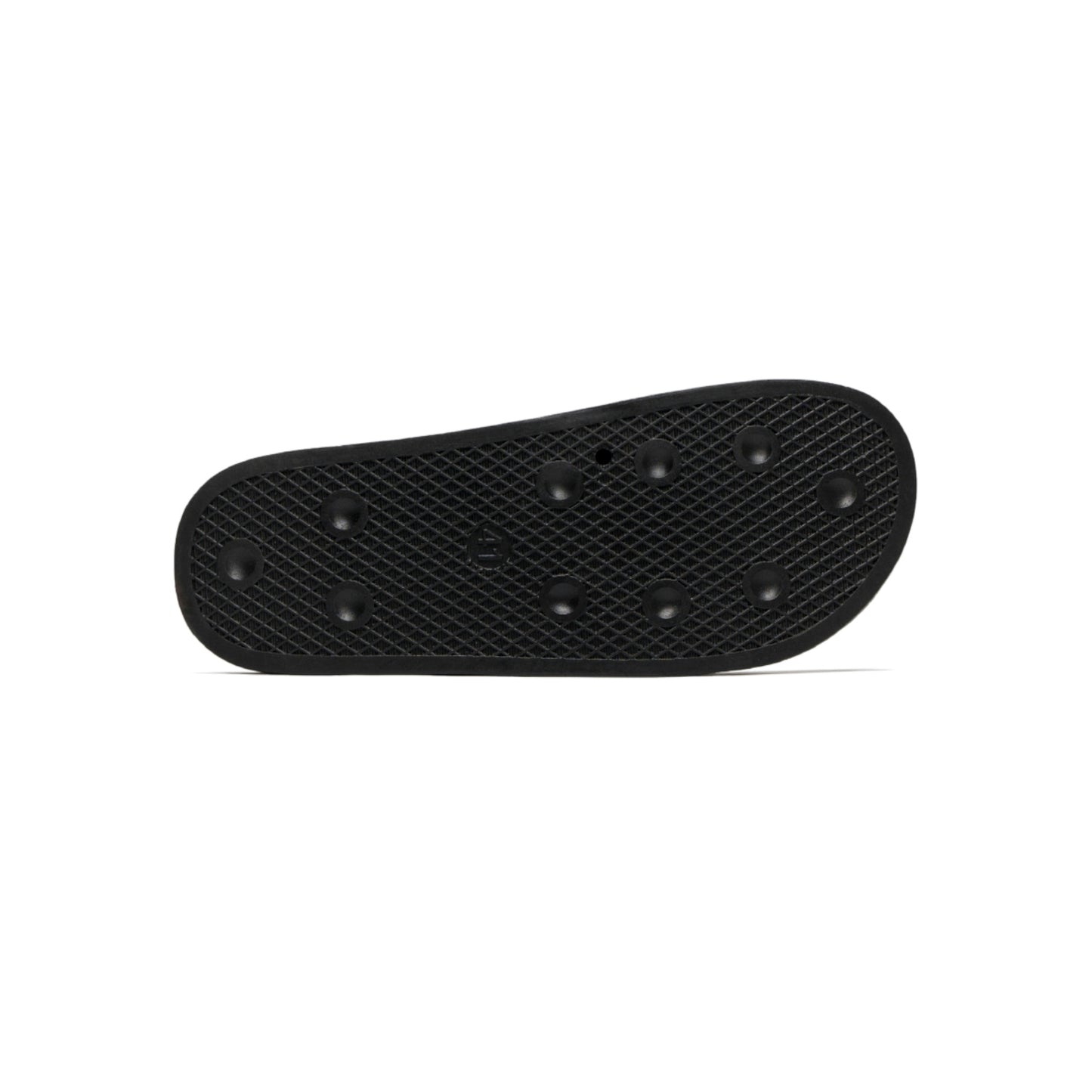 Real Purpose Apparel Men's Slide Sandals