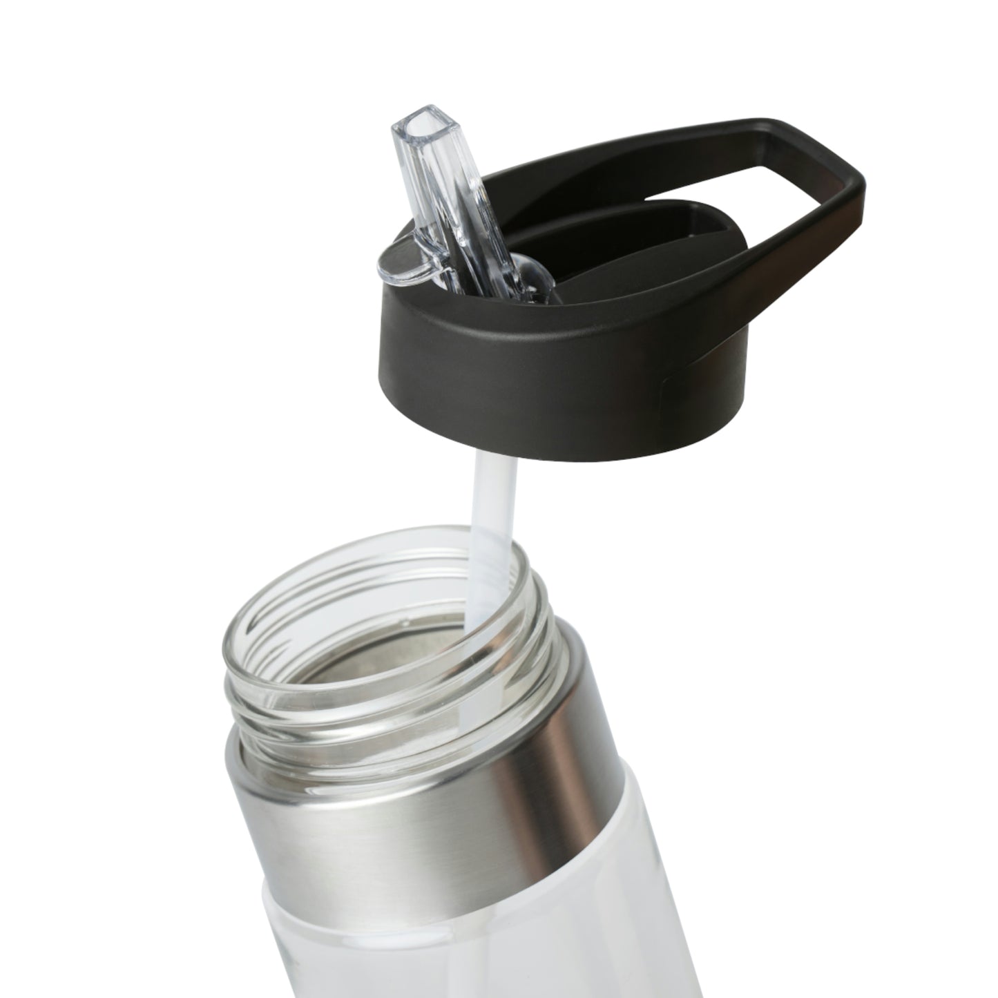 Real Purpose Kensington Tritan™ Sport Bottle, 20oz
