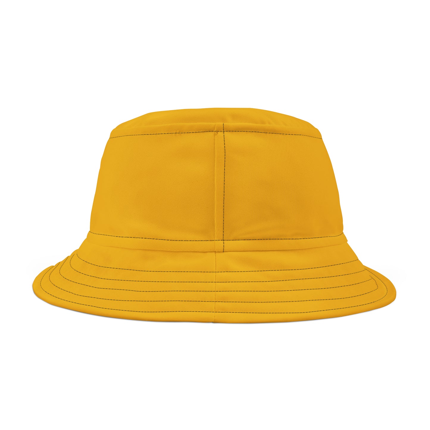 Purpose Bucket Hat (AOP)