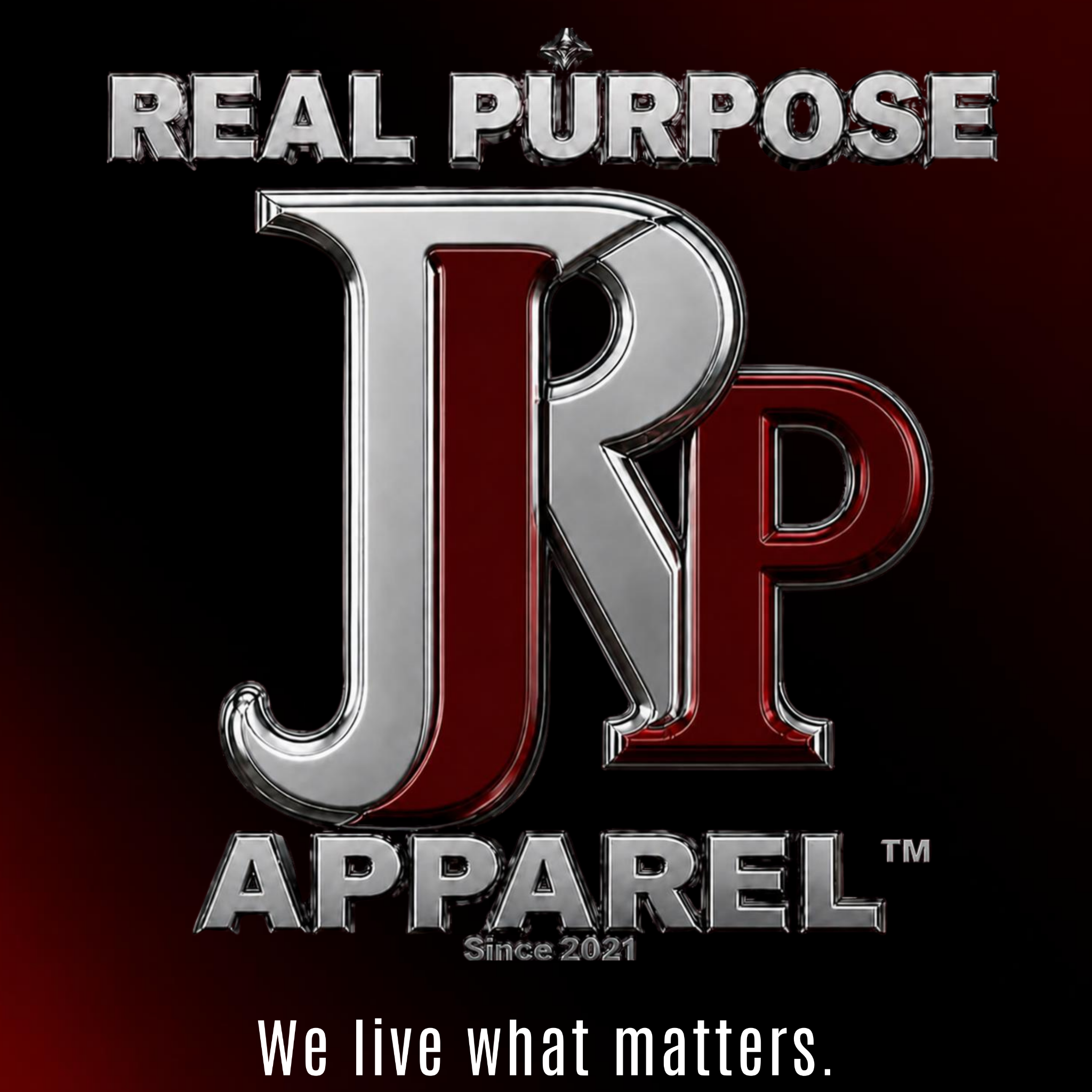 realpurposeapparel