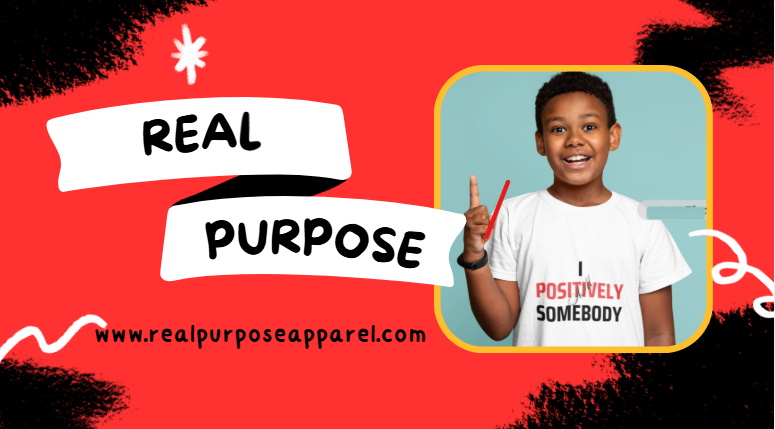 Load video: This video thanks people for coming to the website to learn about the real purpose youth program.